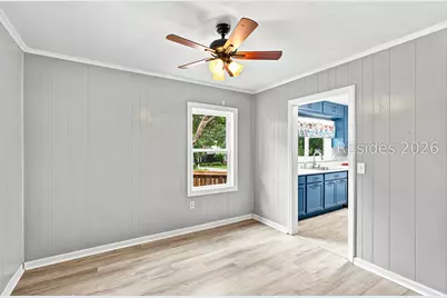 4000 Joann Street, Burton, SC 29906 - Photo 33