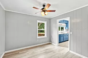 4000 Joann St, Burton, SC 29906 - Photo 33