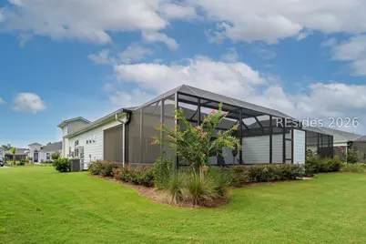 3096 Shoreside Drive, Hardeeville, SC 29927 - Photo 19