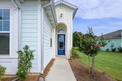 3096 Shoreside Drive, Hardeeville, SC 29927 - Photo 3