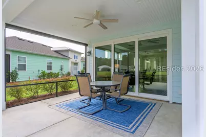 3096 Shoreside Drive, Hardeeville, SC 29927 - Photo 17