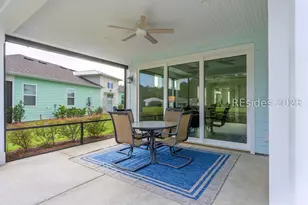 3096 Shoreside Dr, Hardeeville, SC 29927 - Photo 17