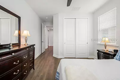 3096 Shoreside Drive, Hardeeville, SC 29927 - Photo 21