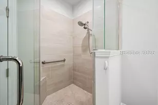 3096 Shoreside Dr, Hardeeville, SC 29927 - Photo 27