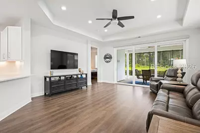 3096 Shoreside Drive, Hardeeville, SC 29927 - Photo 5