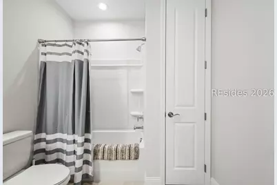 3096 Shoreside Drive, Hardeeville, SC 29927 - Photo 23