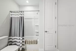 3096 Shoreside Dr, Hardeeville, SC 29927 - Photo 23