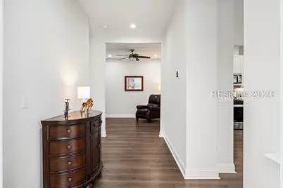 3096 Shoreside Drive, Hardeeville, SC 29927 - Photo 29