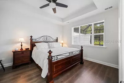 3096 Shoreside Drive, Hardeeville, SC 29927 - Photo 25