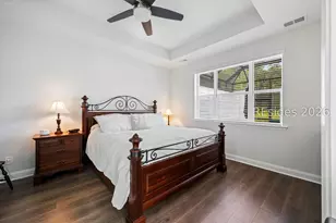 3096 Shoreside Dr, Hardeeville, SC 29927 - Photo 25