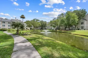 100 Kensington Blvd, Bluffton, SC 29910 - Photo 25