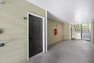 100 Kensington Boulevard #313, Bluffton, SC 29910 - Photo 23