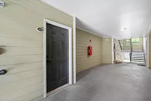 100 Kensington Blvd, Bluffton, SC 29910 - Photo 23