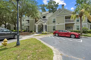 100 Kensington Blvd, Bluffton, SC 29910 - Photo 27
