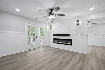 100 Kensington Boulevard #313, Bluffton, SC 29910 - Photo 7