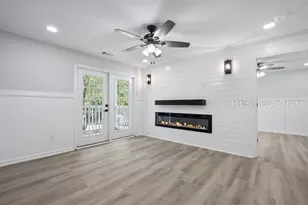 100 Kensington Blvd, Bluffton, SC 29910 - Photo 7