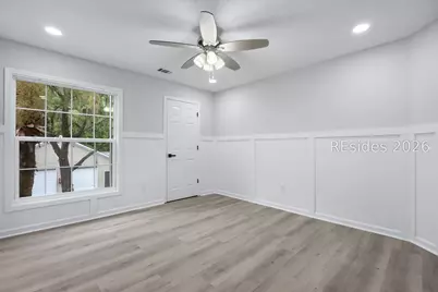 100 Kensington Boulevard #313, Bluffton, SC 29910 - Photo 13
