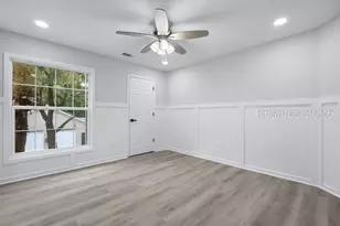 100 Kensington Blvd, Bluffton, SC 29910 - Photo 13