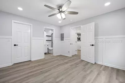 100 Kensington Boulevard #313, Bluffton, SC 29910 - Photo 21