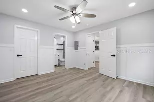 100 Kensington Blvd, Bluffton, SC 29910 - Photo 21