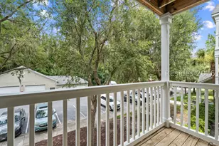 100 Kensington Blvd, Bluffton, SC 29910 - Photo 17