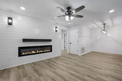 100 Kensington Boulevard #313, Bluffton, SC 29910 - Photo 1
