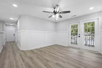100 Kensington Boulevard #313, Bluffton, SC 29910 - Photo 9