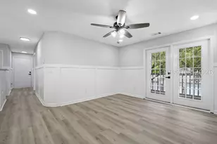 100 Kensington Blvd, Bluffton, SC 29910 - Photo 9