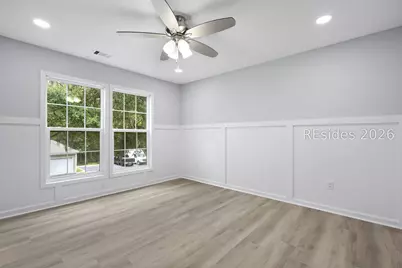 100 Kensington Boulevard #313, Bluffton, SC 29910 - Photo 19