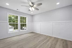 100 Kensington Blvd, Bluffton, SC 29910 - Photo 19