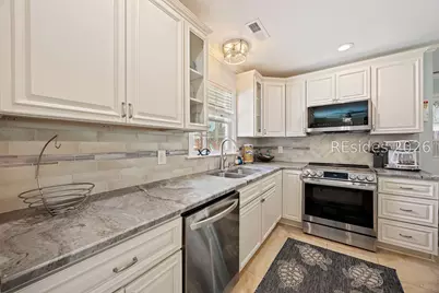 8 Flamingo Street, Hilton Head Island, SC 29928 - Photo 13