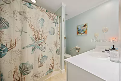 8 Flamingo Street, Hilton Head Island, SC 29928 - Photo 23