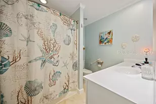 8 Flamingo St, Hilton Head Island, SC 29928 - Photo 23