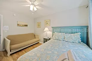 8 Flamingo St, Hilton Head Island, SC 29928 - Photo 25