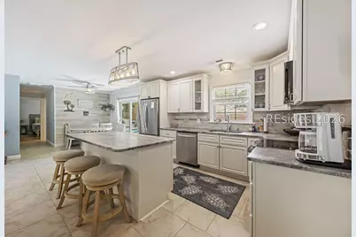 8 Flamingo Street, Hilton Head Island, SC 29928 - Photo 15