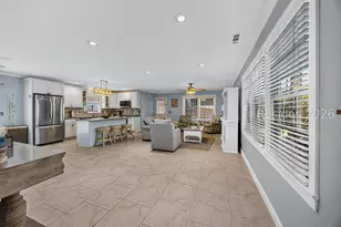 8 Flamingo St, Hilton Head Island, SC 29928 - Photo 9