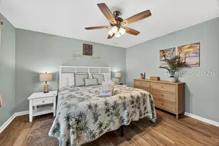 8 Flamingo St, Hilton Head Island, SC 29928 - Photo 19