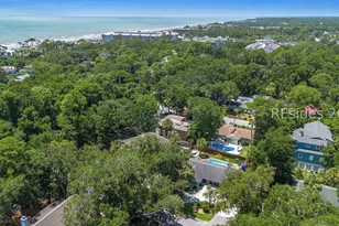 8 Flamingo St, Hilton Head Island, SC 29928 - Photo 29