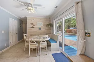 8 Flamingo St, Hilton Head Island, SC 29928 - Photo 17
