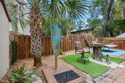 8 Flamingo Street, Hilton Head Island, SC 29928 - Photo 5