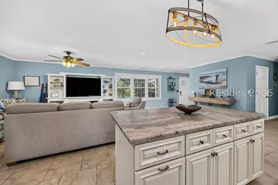 8 Flamingo Street, Hilton Head Island, SC 29928 - Photo 11