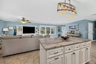 8 Flamingo St, Hilton Head Island, SC 29928 - Photo 11