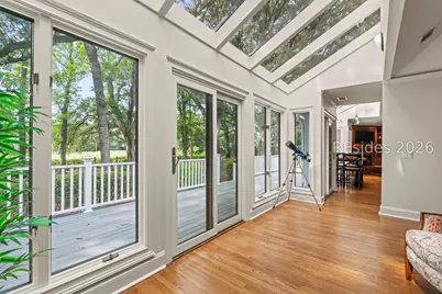 108 S Port Royal Drive, Hilton Head Island, SC 29928 - Photo 5