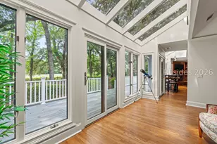 108 S Port Royal Dr, Hilton Head Island, SC 29928 - Photo 5