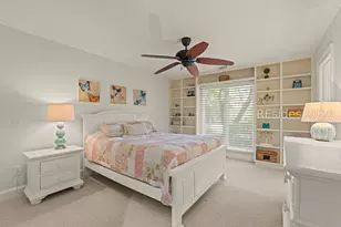 108 S Port Royal Dr, Hilton Head Island, SC 29928 - Photo 11