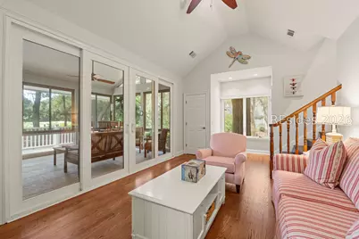 108 S Port Royal Drive, Hilton Head Island, SC 29928 - Photo 31