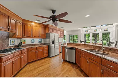 108 S Port Royal Drive, Hilton Head Island, SC 29928 - Photo 11