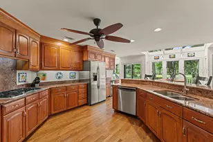 108 S Port Royal Dr, Hilton Head Island, SC 29928 - Photo 11