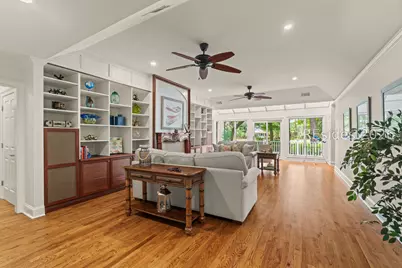 108 S Port Royal Drive, Hilton Head Island, SC 29928 - Photo 3