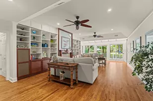 108 S Port Royal Dr, Hilton Head Island, SC 29928 - Photo 3